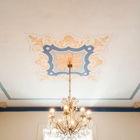 Ortigia Exclusive Apartment Сиракуза Екстериор снимка