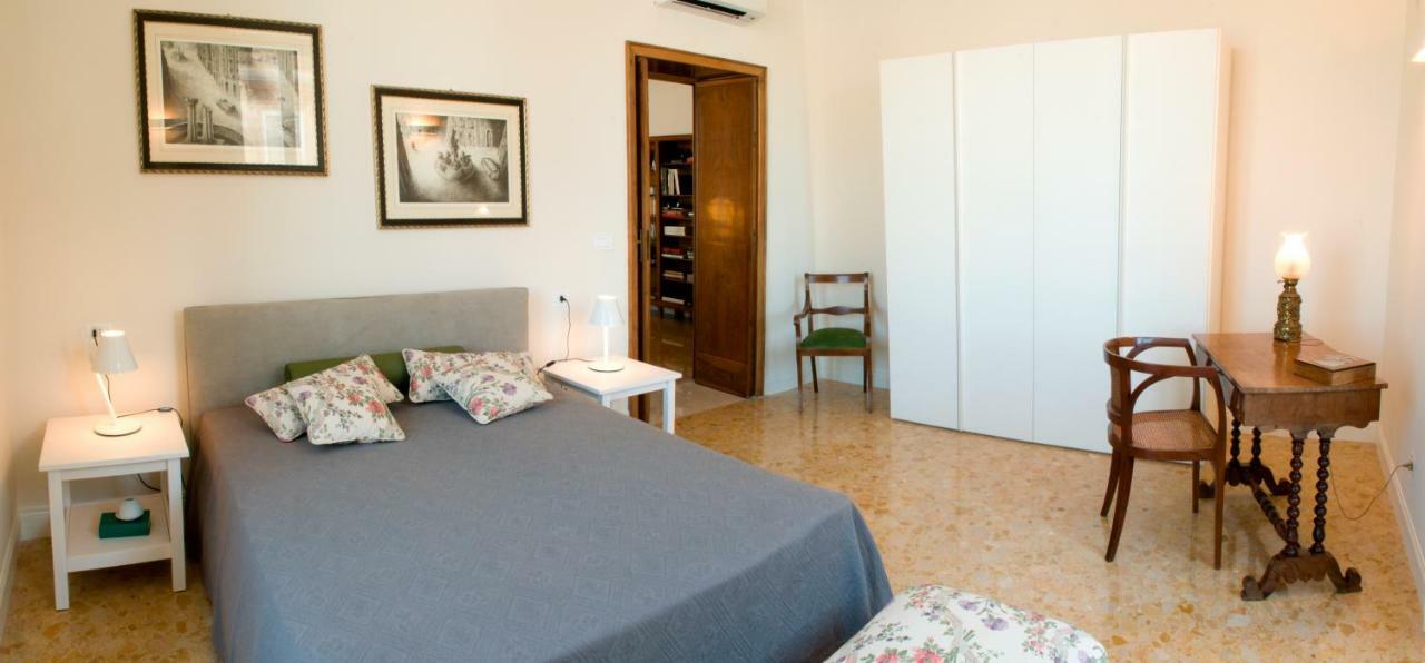 Ortigia Exclusive Apartment Сиракуза Екстериор снимка